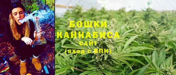 тгк Лихославль