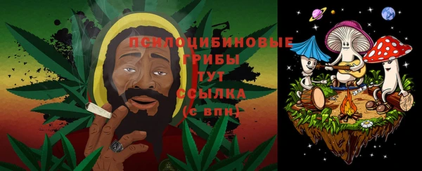 тгк Лихославль
