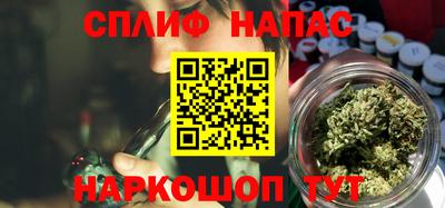 твердый Жуковский