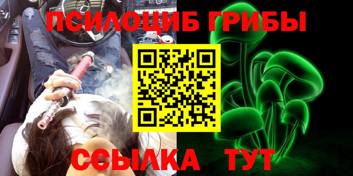 Псилоцибиновые грибы MAGIC MUSHROOMS Хабаровск