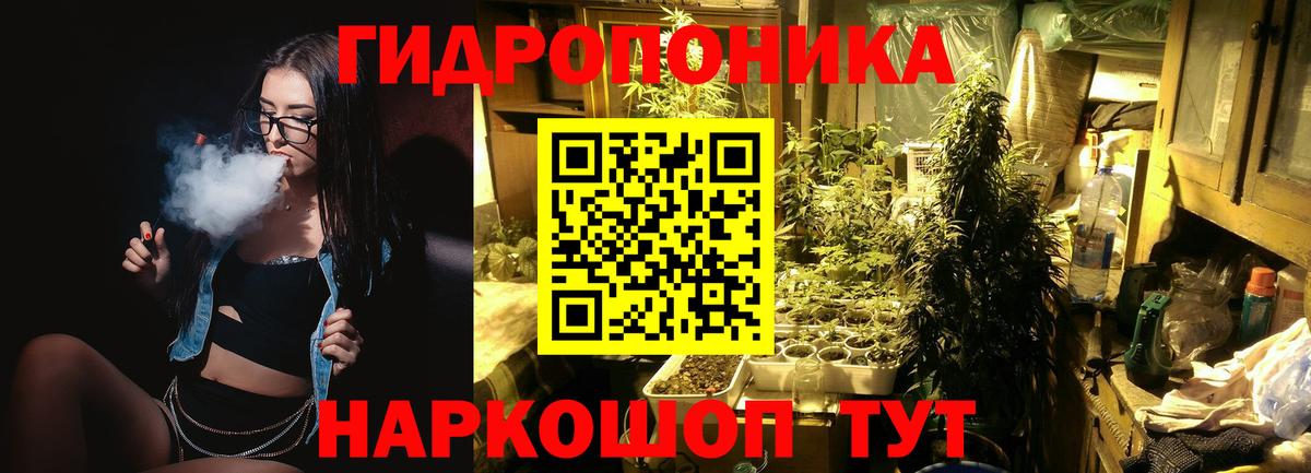 Бошки марихуана Ganja  Бошки Шишки семена  Вход с VPN  Хабаровск 